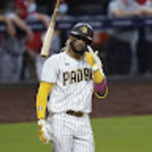 Meet your Posher, Blake